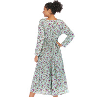 uploads/erp/collection/images/Women Clothing/YYFS/XU0366093/img_b/img_b_XU0366093_5_gG-nIzm9689jLQxwnNn5LgqKxzSDAphT
